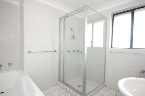 Property photo of 23/2-4 Francis Street Dee Why NSW 2099