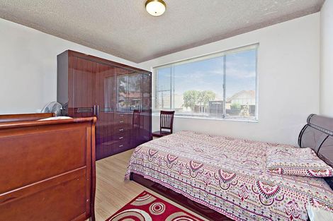 Property photo of 1/75 Warren Road Marrickville NSW 2204