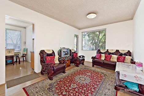 Property photo of 1/75 Warren Road Marrickville NSW 2204