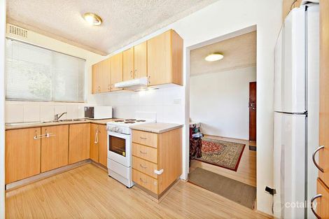 Property photo of 1/75 Warren Road Marrickville NSW 2204