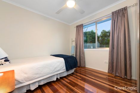 Property photo of 4 Hovea Street Everton Hills QLD 4053