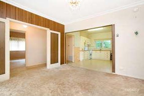 Property photo of 12 Janice Street Macleod VIC 3085