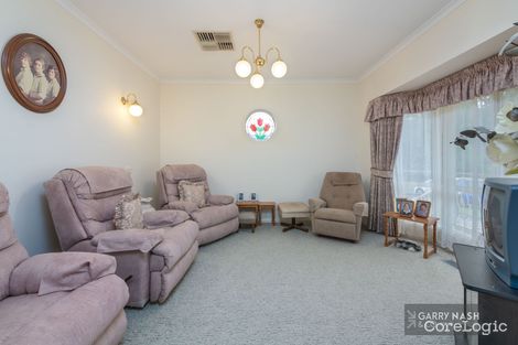 Property photo of 3 Berry Place Wangaratta VIC 3677