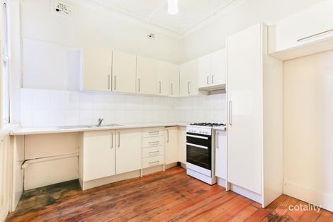 Property photo of 1/53 Moore Park Road Centennial Park NSW 2021