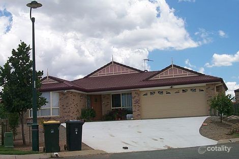 Property photo of 5 Tranquillity Court Taigum QLD 4018