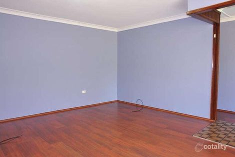 Property photo of 2 Rigo Place Glenfield NSW 2167