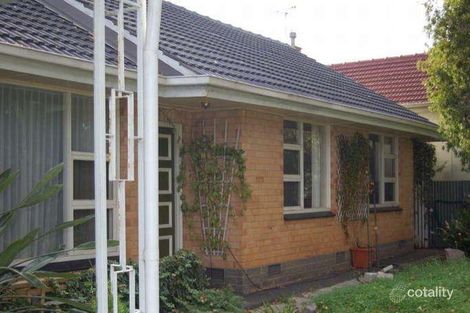 Property photo of 23 Sturt Road Bedford Park SA 5042
