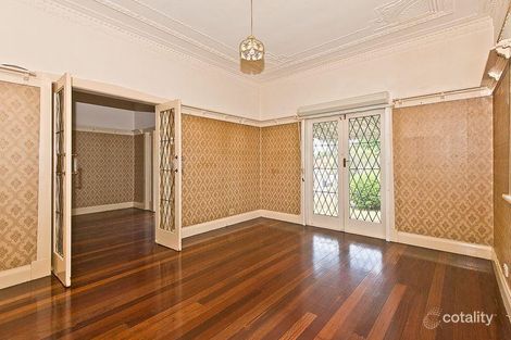 Property photo of 57 Heliopolis Parade Mitchelton QLD 4053