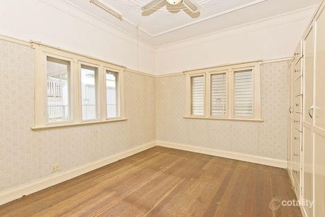 Property photo of 57 Heliopolis Parade Mitchelton QLD 4053