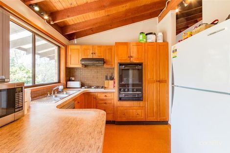 Property photo of 24 Deans Avenue Singleton Heights NSW 2330