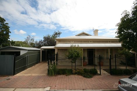 8 Elizabeth St, Goodwood, SA 5034