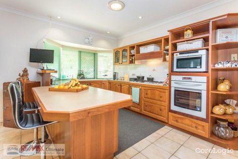 Property photo of 13 Petrel Court Caboolture QLD 4510