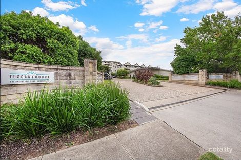 Property photo of 34/63A Barnstaple Road Five Dock NSW 2046