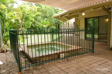 Property photo of 4/16 St Andrews Court Marrara NT 0812