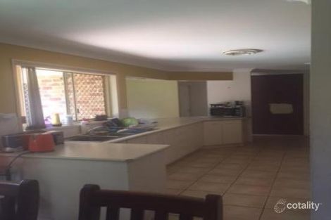 Property photo of 18 Marshman Road Narangba QLD 4504