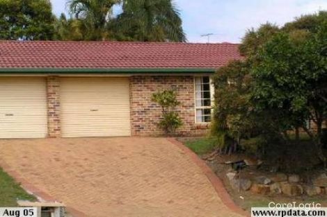 18 Marshman Rd, Narangba, QLD 4504