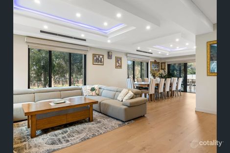 Property photo of 65 Park Road Sans Souci NSW 2219