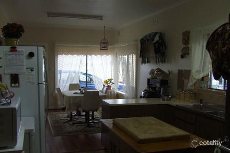 Property photo of 27 Second Street Wirrabara SA 5481