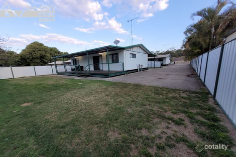 8 Main St, Bluff, QLD 4702