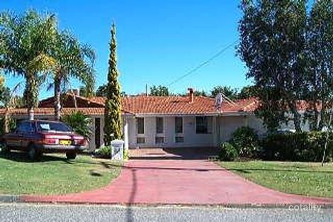 32 Campion Cres, Attadale, WA 6156