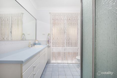 Property photo of 3 Thomas Nelson Place Glenbrook NSW 2773