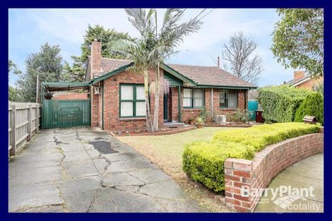 41 Kanooka Gr, Doveton, VIC 3177