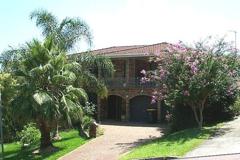 53 Merinda Cl, Adamstown Heights, NSW 2289