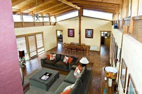 Property photo of 90 Duffs Road Panton Hill VIC 3759