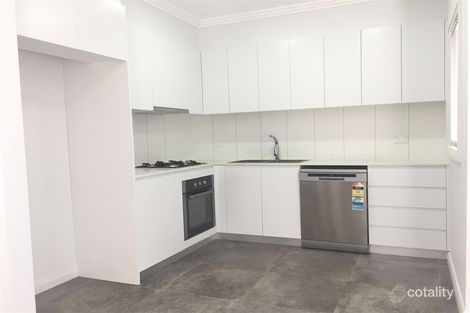 Property photo of 4/33 Hobart Street Oxley Park NSW 2760