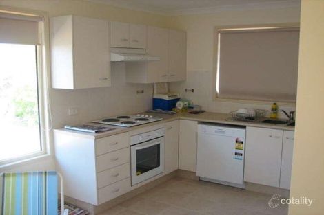 Property photo of 151 Targo Street Walkervale QLD 4670