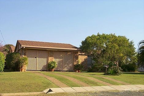 90 Avoca St, Millbank, QLD 4670