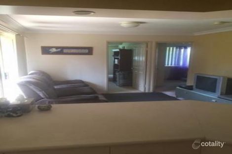 Property photo of 18 Marshman Road Narangba QLD 4504