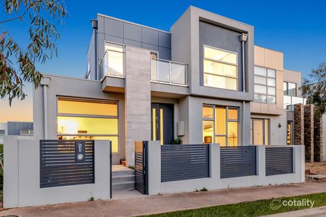 17 Spinnaker Tce, Safety Beach, VIC 3936