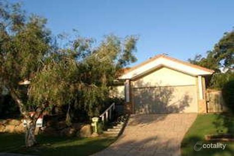 110 Paramount Cct, Mcdowall, QLD 4053