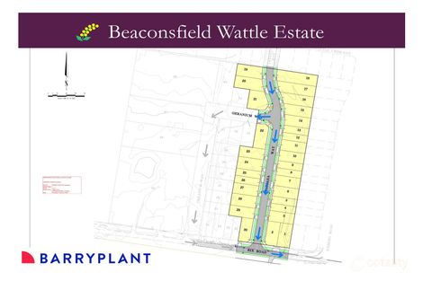 190 Kenilworth Ave, Beaconsfield, VIC 3807