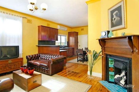 68 Beauchamp St, Marrickville, NSW 2204