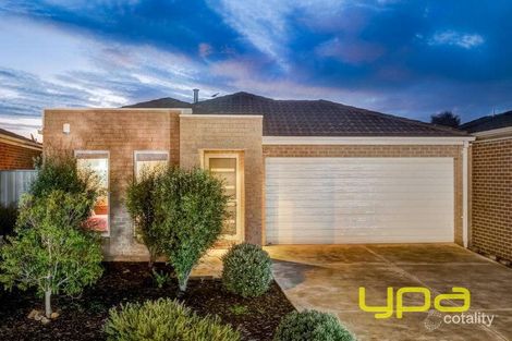66 Fantail Way, Brookfield, VIC 3338