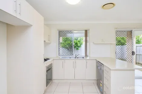 Property photo of 5 Egret Place Taigum QLD 4018