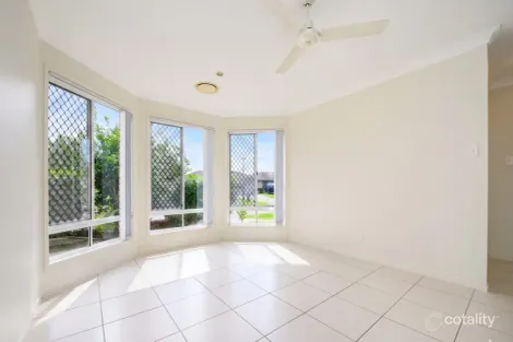 Property photo of 5 Egret Place Taigum QLD 4018