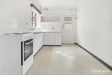 Property photo of 1/177 Jeffcott Street North Adelaide SA 5006