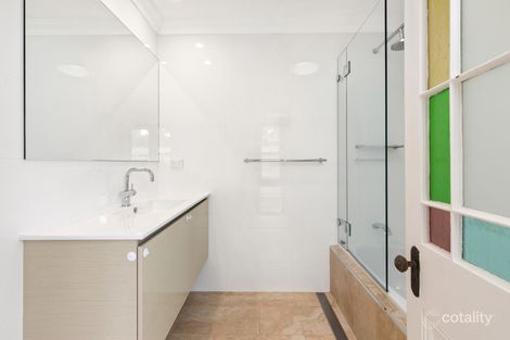 Property photo of 75 Burlington Street Crows Nest NSW 2065