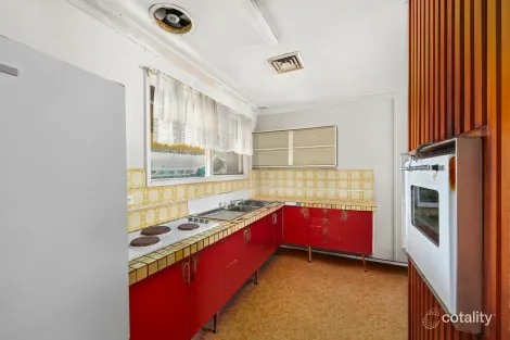 Property photo of 297 Newbridge Road Chipping Norton NSW 2170