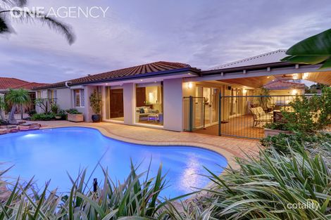 Property photo of 226 Trappers Drive Woodvale WA 6026