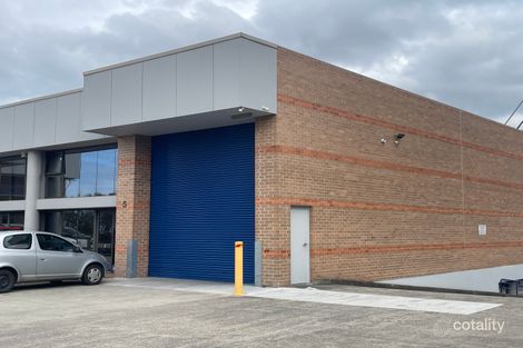 42 Leighton Pl, Hornsby, NSW 2077