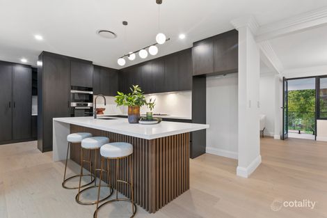 Property photo of 19 Ulundri Drive Castle Hill NSW 2154