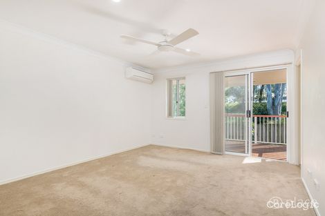 Property photo of 12/12 Edmondson Street Corinda QLD 4075