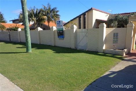 Property photo of 8 Northshore Drive Mullaloo WA 6027