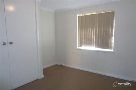 Property photo of 8 Northshore Drive Mullaloo WA 6027