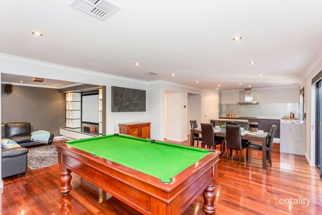 33a Harold St, Dianella, WA 6059