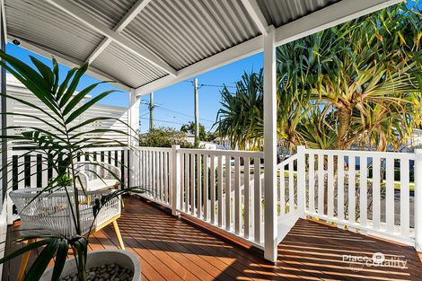 Property photo of 57 Grenade Street Cannon Hill QLD 4170